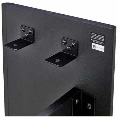 Roland Piano Stand KSC-70-BK