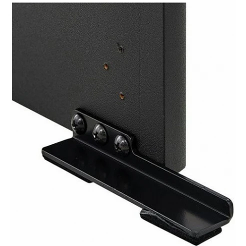 Roland Piano Stand KSC-70-BK