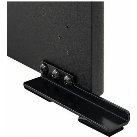 Roland Piano Stand KSC-70-BK