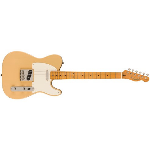 Squier FSR Classic Vibe 50s...