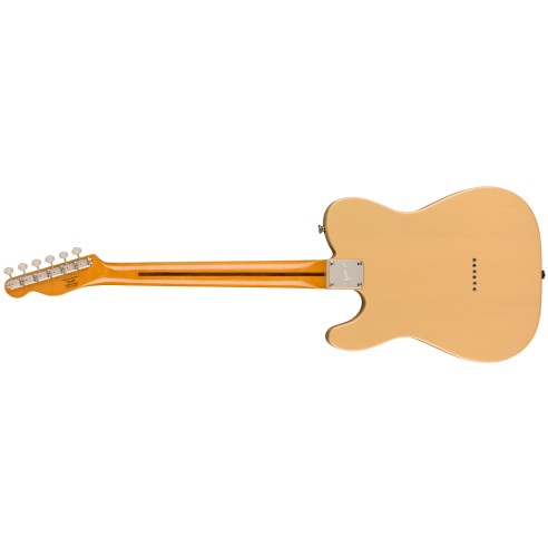 Squier FSR Classic Vibe 50s...