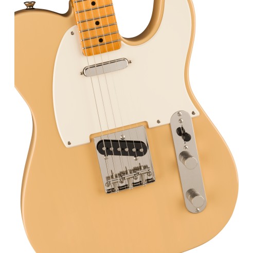 Squier FSR Classic Vibe 50s...