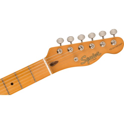 Squier FSR Classic Vibe 50s...