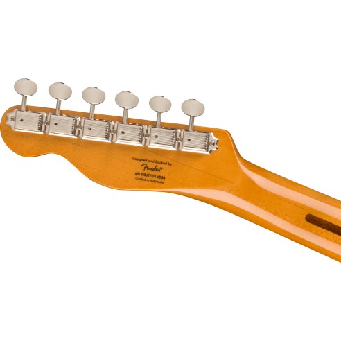 Squier FSR Classic Vibe 50s...