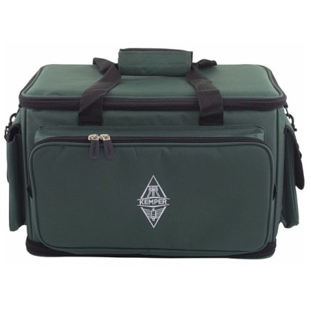 Kemper Bag For Profiler Head And Powerhead