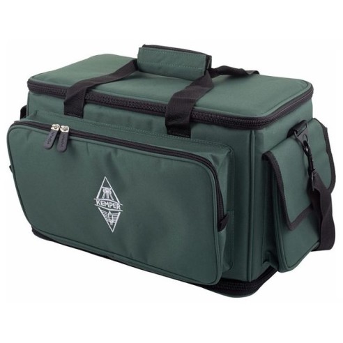 Kemper Bag For Profiler Head And...