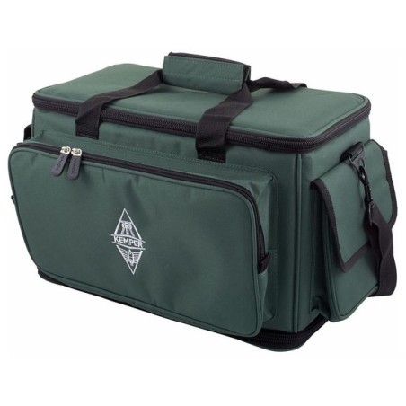 Kemper Bag For Profiler Head And Powerhead
