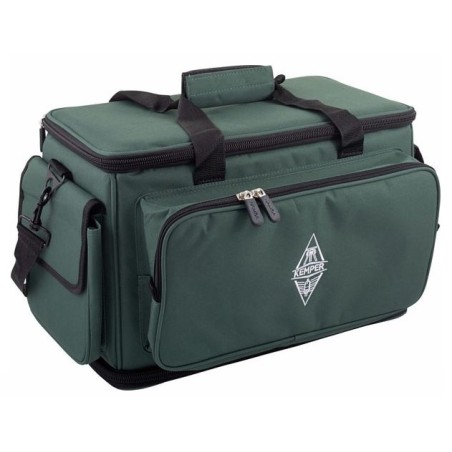 Kemper Bag For Profiler Head And Powerhead