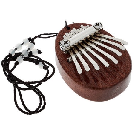 Meinl Kalimba Sonic Energy KL-8 Mini