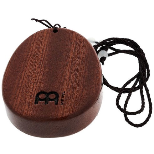 Meinl Kalimba Sonic Energy KL-8 Mini