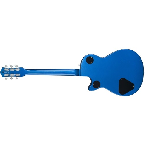 Gretsch G5435 TD Electromatic Pro Jet... Gretsch G5435 TD Electromatic Pro Jet...