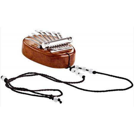 Meinl Kalimba Sonic Energy KL-8 Mini