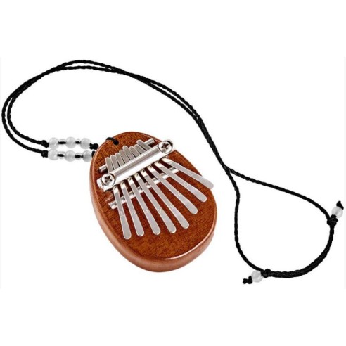 Meinl Kalimba Sonic Energy KL-8 Mini