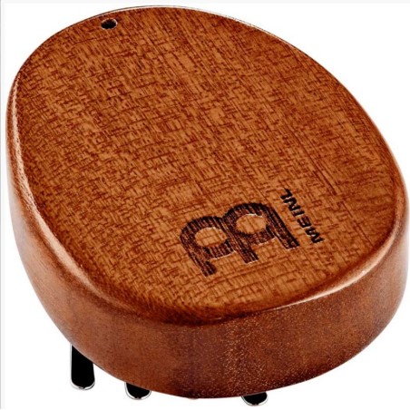 Meinl Kalimba Sonic Energy KL-8 Mini
