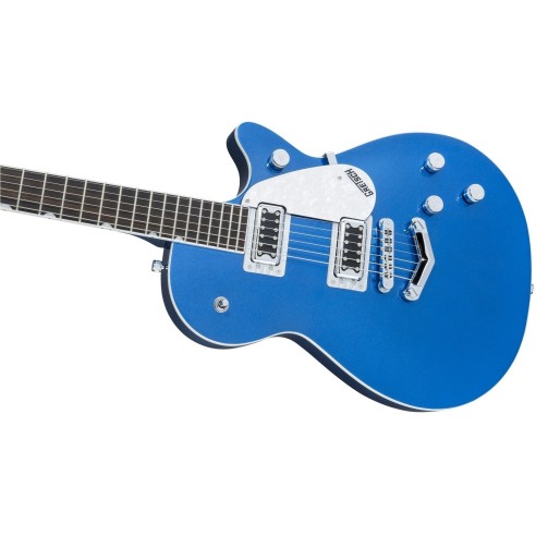 Gretsch G5435 TD Electromatic Pro Jet... Gretsch G5435 TD Electromatic Pro Jet...