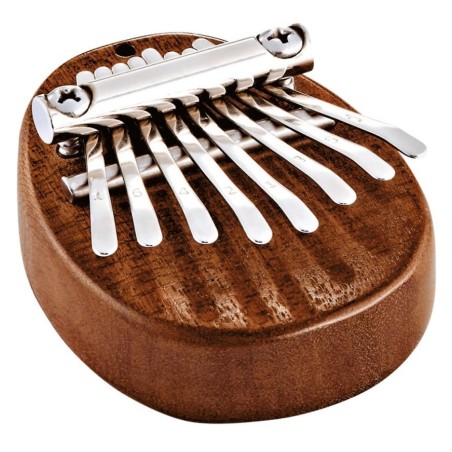 Meinl Kalimba Sonic Energy KL-8 Mini