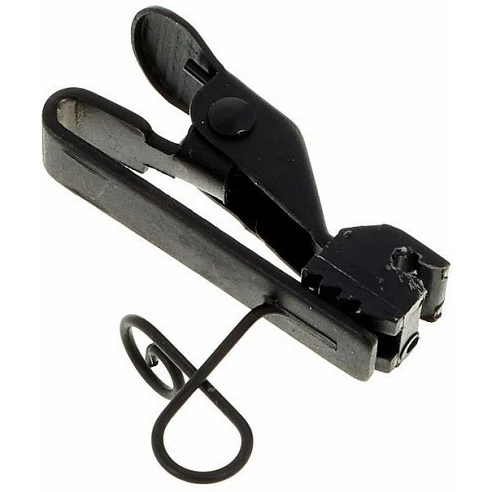 Rode SMARTLAV+ Micrófono Lavalier