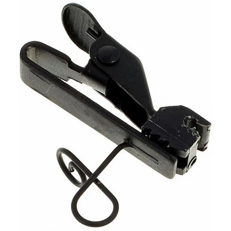 Rode SMARTLAV+ Micrófono Lavalier