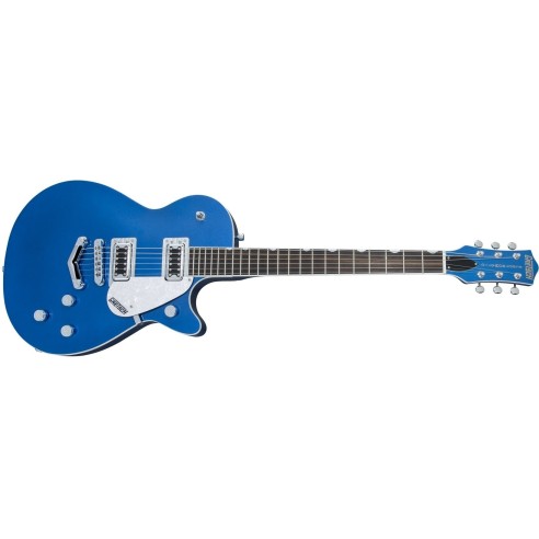 Gretsch G5435 TD Electromatic Pro Jet... Gretsch G5435 TD Electromatic Pro Jet...