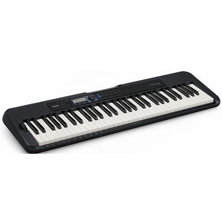 Casio CT-S300 Casiotone 61 Teclas