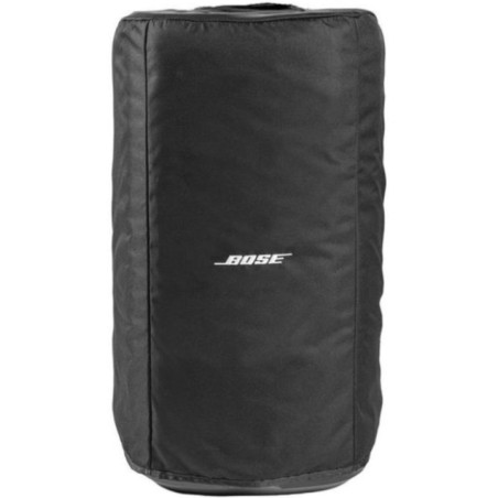 Bose L1 Pro16 Slip Cover