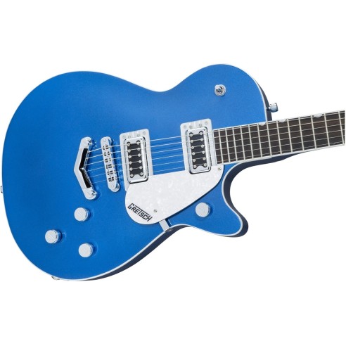 Gretsch G5435 TD Electromatic Pro Jet... Gretsch G5435 TD Electromatic Pro Jet...