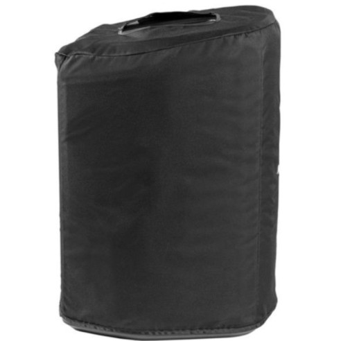 Bose L1 Pro16 Slip Cover