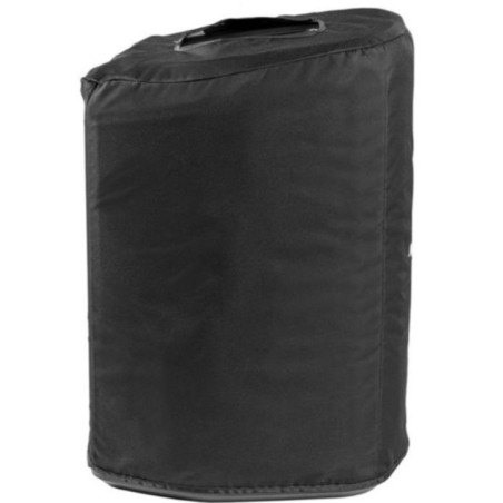 Bose L1 Pro16 Slip Cover