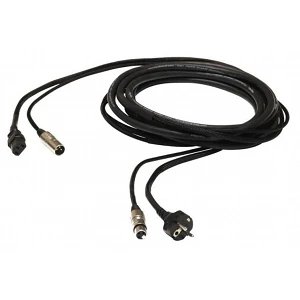 PROEL Cable para Altavoz...