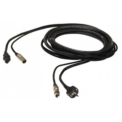 PROEL Cable para Altavoz Activo 10m PH100LU10