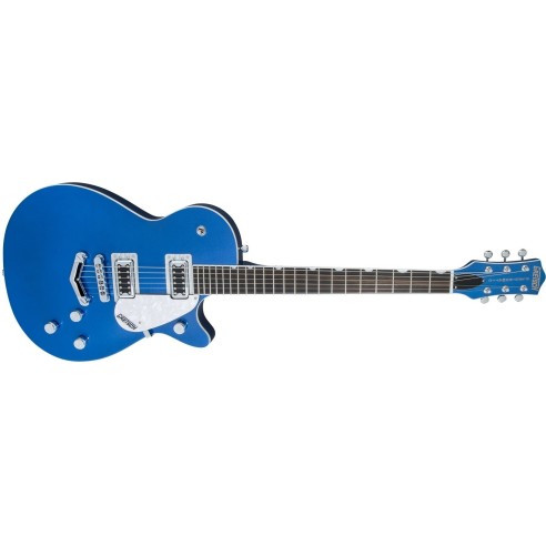 Gretsch G5435 TD Electromatic Pro Jet... Gretsch G5435 TD Electromatic Pro Jet...