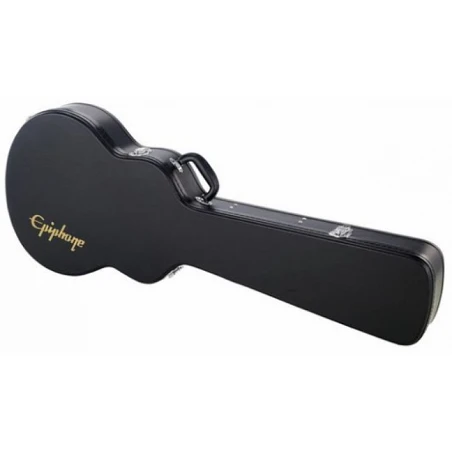 Epiphone 940-EJCCS Estuche Jack Casady B
