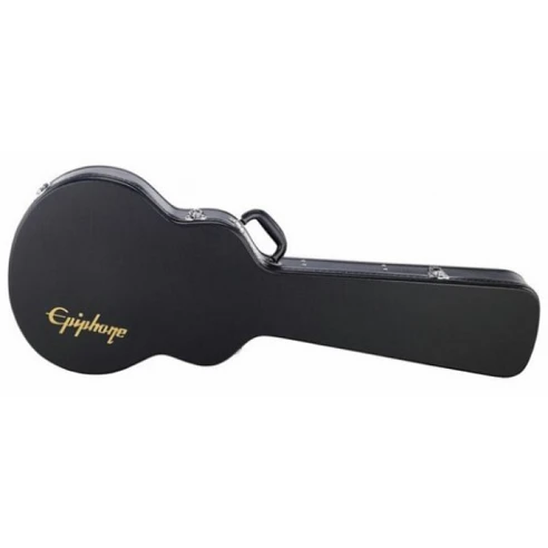 Epiphone 940-EJCCS Estuche Jack Casady B