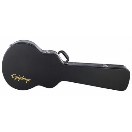 Epiphone 940-EJCCS Estuche Jack Casady B