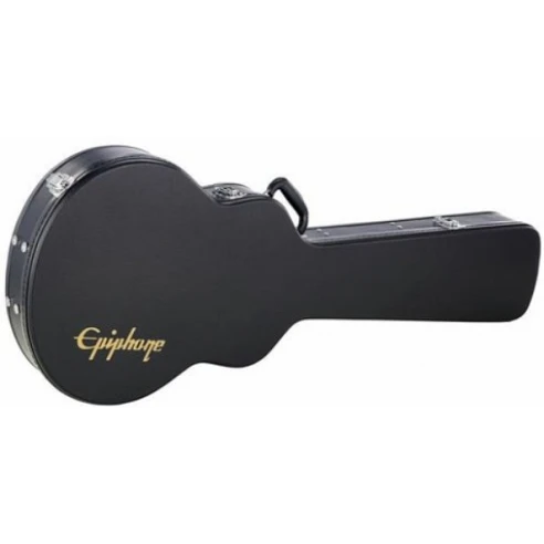 Epiphone 940-EJCCS Estuche Jack Casady B