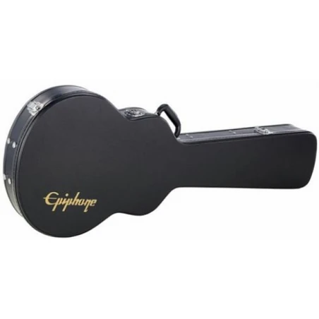 Epiphone 940-EJCCS Estuche Jack Casady B