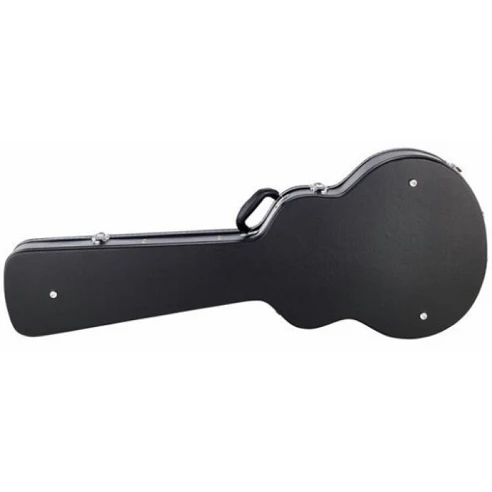 Epiphone 940-EJCCS Estuche Jack Casady B
