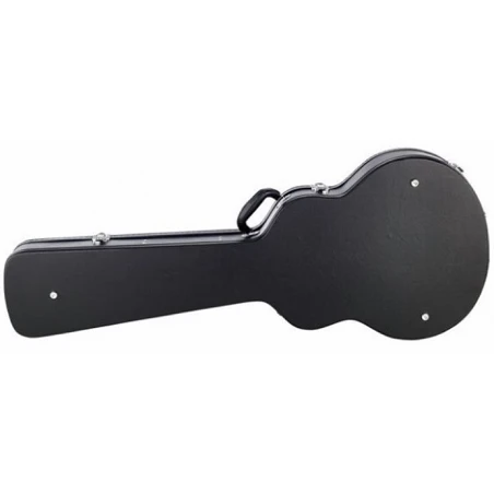 Epiphone 940-EJCCS Estuche Jack Casady B