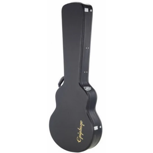 Epiphone 940-EJCCS Estuche Jack Casady B