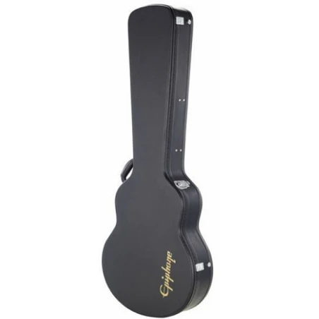 Epiphone 940-EJCCS Estuche Jack Casady B