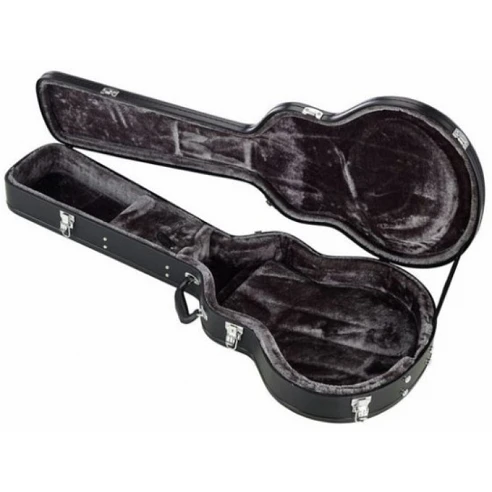 Epiphone 940-EJCCS Estuche Jack Casady B