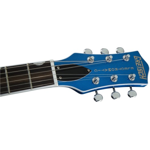 Gretsch G5435 TD Electromatic Pro Jet... Gretsch G5435 TD Electromatic Pro Jet...