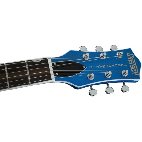 Gretsch G5435 TD Electromatic Pro Jet TM Fairlane Blue