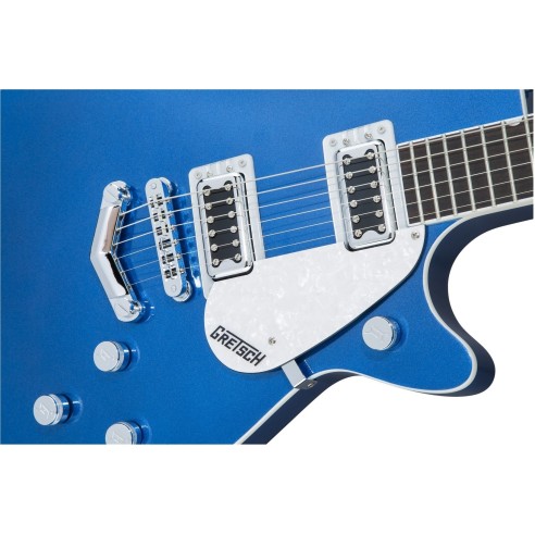 Gretsch G5435 TD Electromatic Pro Jet... Gretsch G5435 TD Electromatic Pro Jet...