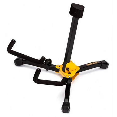 Hercules Soporte Acustic GS401BB