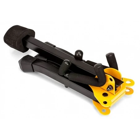 Hercules Soporte Acustic GS401BB