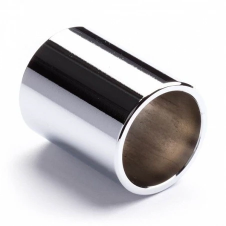 Dunlop 221 Slide