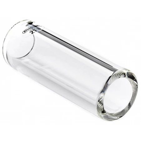 Dunlop 211 Slide