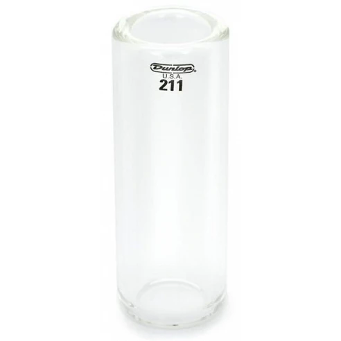 Dunlop 211 Slide