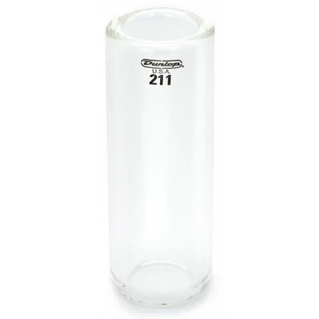 Dunlop 211 Slide